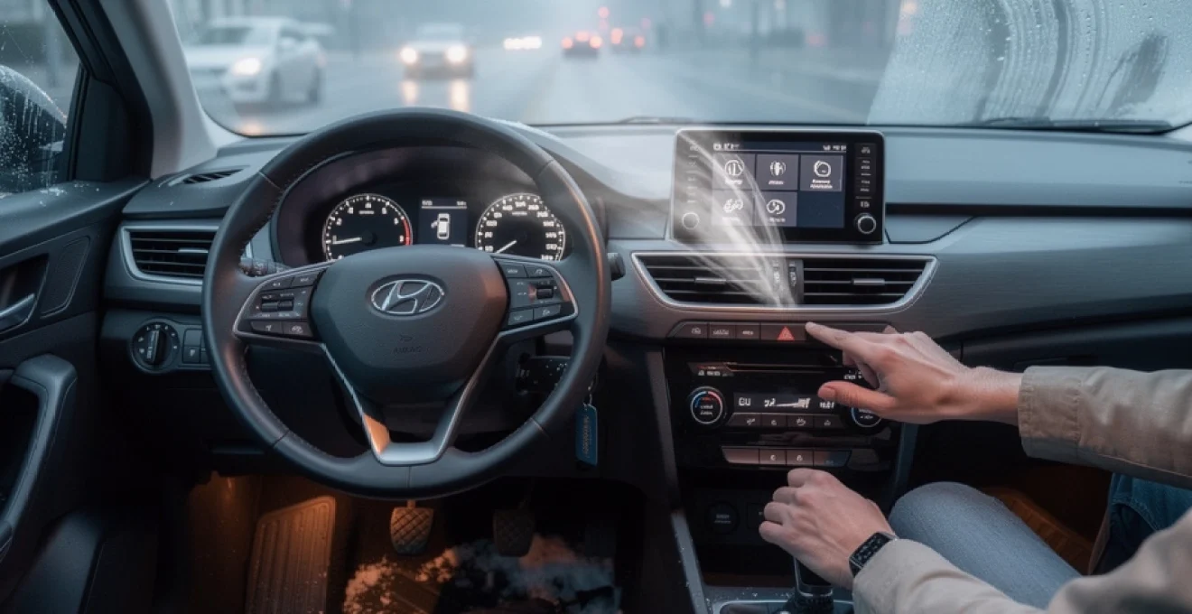 waarom-beslaat-mijn-auto-van-binnen-en-hoe-voorkom-je-dat