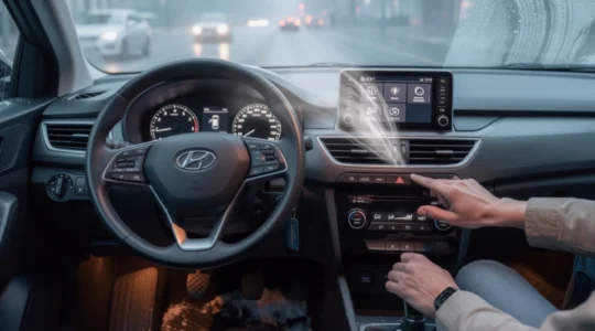 waarom-beslaat-mijn-auto-van-binnen-en-hoe-voorkom-je-dat