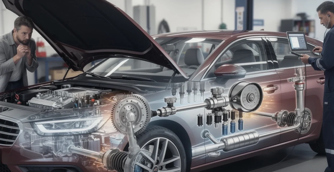 ratelend-geluid-bij-optrekken-met-de-auto-mogelijke-oorzaken