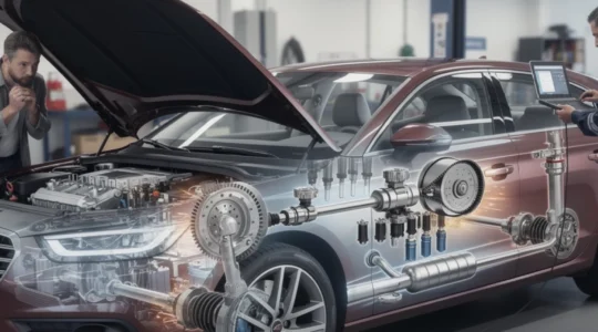 ratelend-geluid-bij-optrekken-met-de-auto-mogelijke-oorzaken