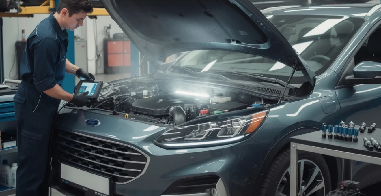 ford-kuga-veelvoorkomende-motorproblemen-op-een-rij