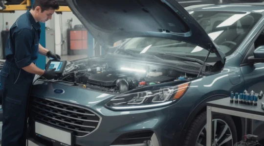 ford-kuga-veelvoorkomende-motorproblemen-op-een-rij