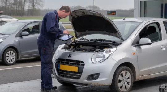 suzuki-alto-2010-beoordeling-verbruik-en-mankementen