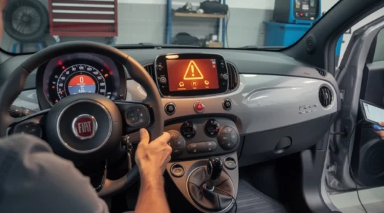 wat-betekent-de-oranje-driehoek-met-uitroepteken-bij-fiat-500