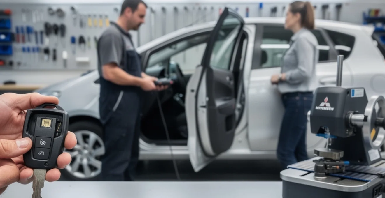 sleutel-met-chip-voor-mitsubishi-colt-info-en-bijmaken