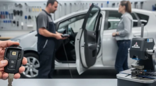 sleutel-met-chip-voor-mitsubishi-colt-info-en-bijmaken