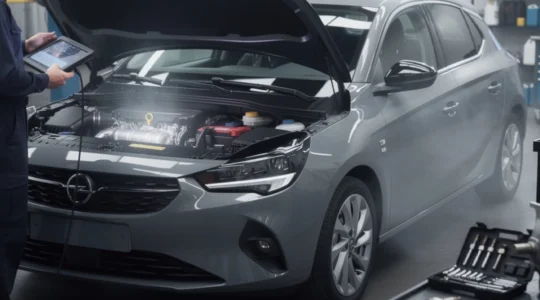 problemen-bij-opel-corsa-1-0-turbo-wat-zijn-de-symptomen