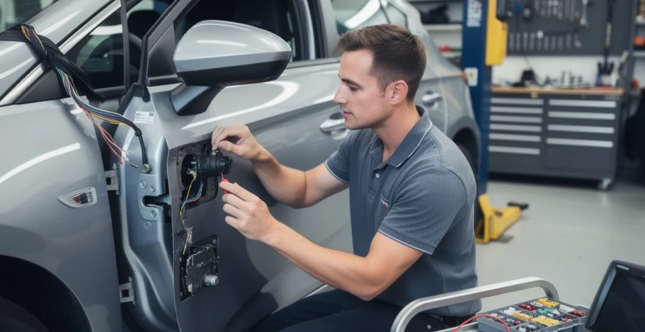 een-deur-werkt-niet-met-centrale-vergrendeling-bij-opel-wat-nu