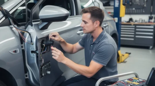 een-deur-werkt-niet-met-centrale-vergrendeling-bij-opel-wat-nu