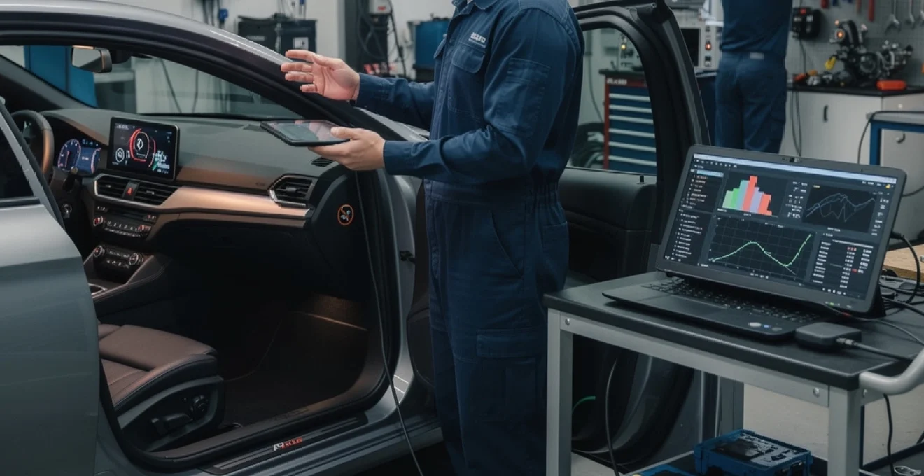 lampje-aandrijf-en-stabiliteitsregeling-blijft-branden-wat-te-doen