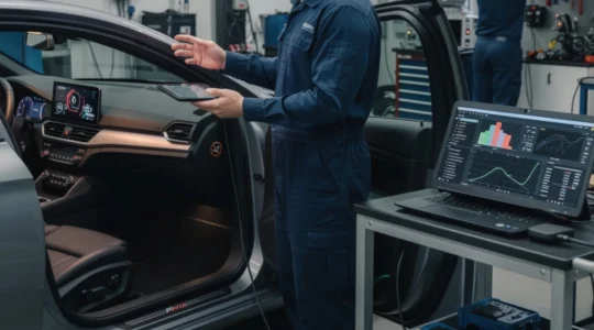 lampje-aandrijf-en-stabiliteitsregeling-blijft-branden-wat-te-doen