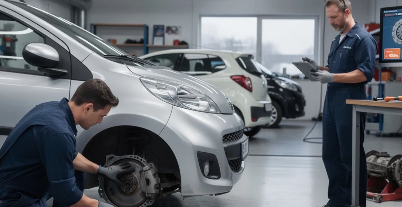 koppeling-vervangen-bij-peugeot-107-kosten-en-tips