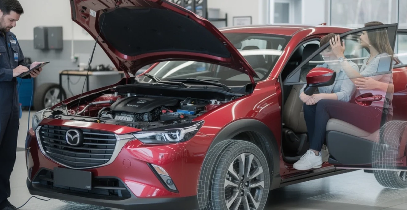 mazda-cx-3-problemen-wat-zijn-bekende-klachten