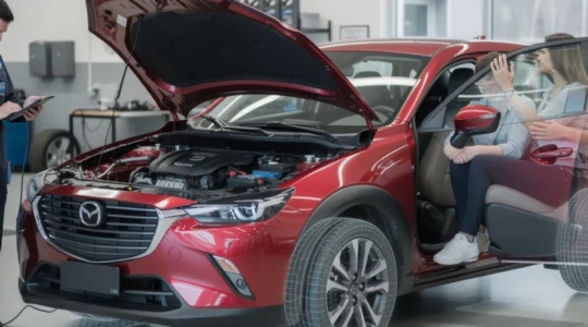 mazda-cx-3-problemen-wat-zijn-bekende-klachten