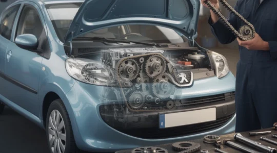 heeft-een-peugeot-107-een-distributieriem-of-een-ketting