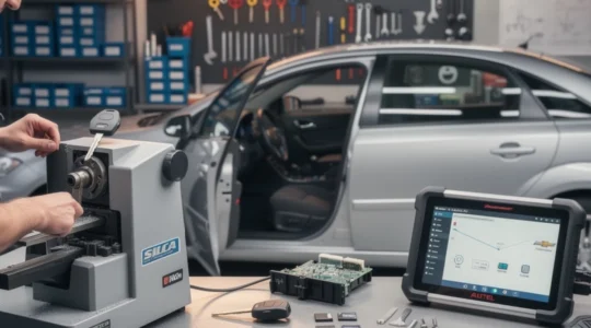 autosleutel-bijmaken-voor-een-chevrolet-lacetti-zo-werkt-het