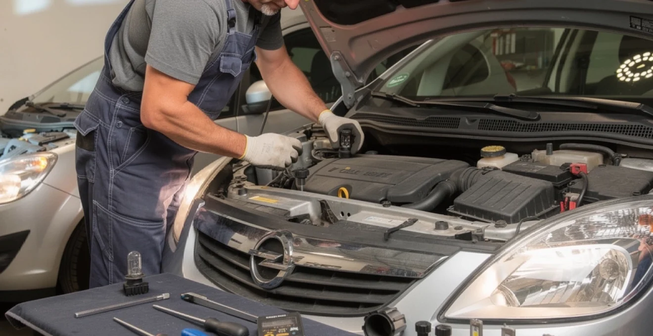 h7-lamp-vervangen-bij-opel-meriva-stappenplan