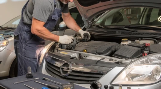 h7-lamp-vervangen-bij-opel-meriva-stappenplan