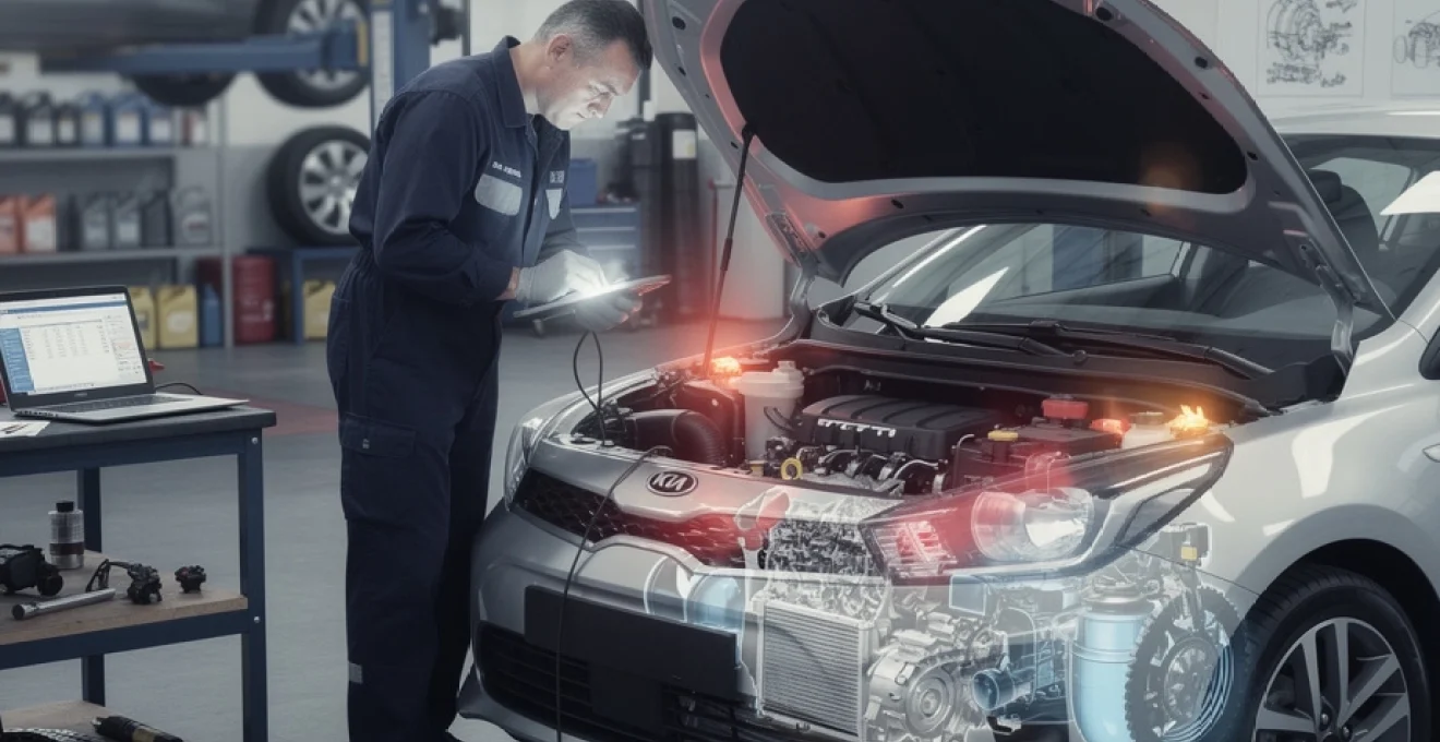 problemen-bij-de-kia-rio-1-2-cvvt-wat-zijn-de-aandachtspunten