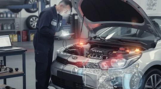 problemen-bij-de-kia-rio-1-2-cvvt-wat-zijn-de-aandachtspunten