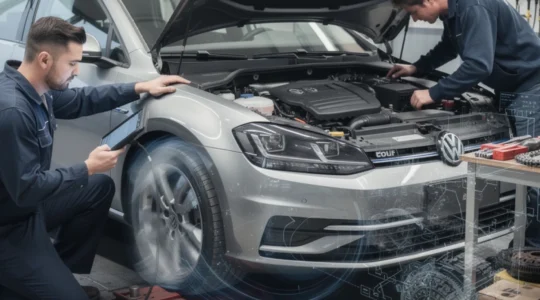 trillingen-bij-optrekken-in-eerste-versnelling-oorzaak-en-tips