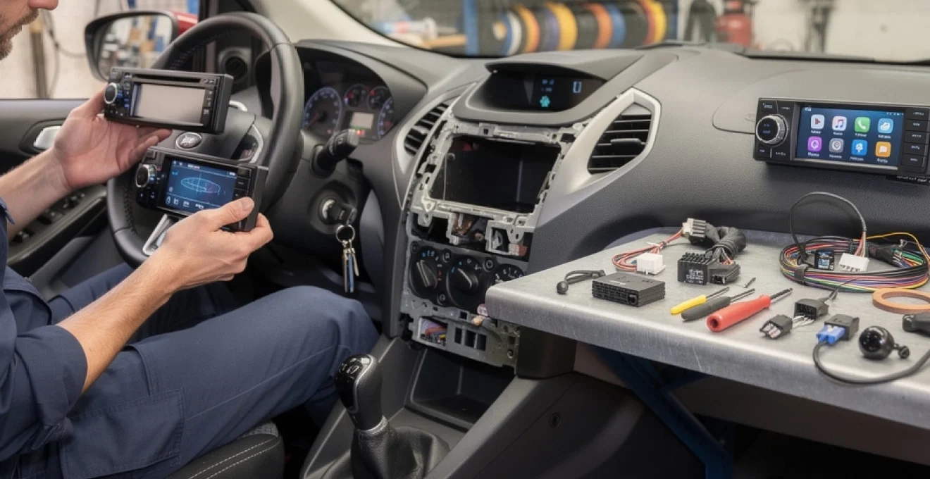 welke-radio-is-geschikt-voor-een-ford-ka