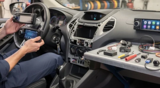 welke-radio-is-geschikt-voor-een-ford-ka