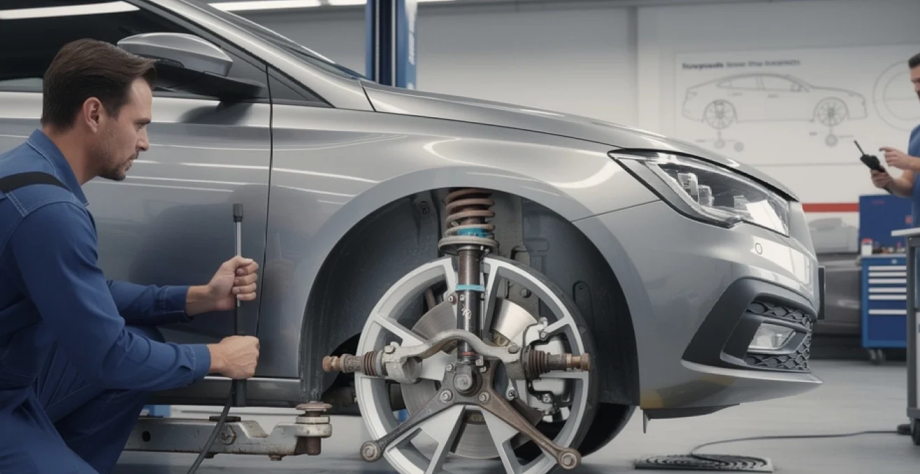 auto-kraakt-bij-het-nemen-van-een-drempel-mogelijke-oorzaken