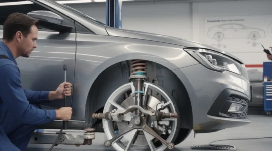 auto-kraakt-bij-het-nemen-van-een-drempel-mogelijke-oorzaken