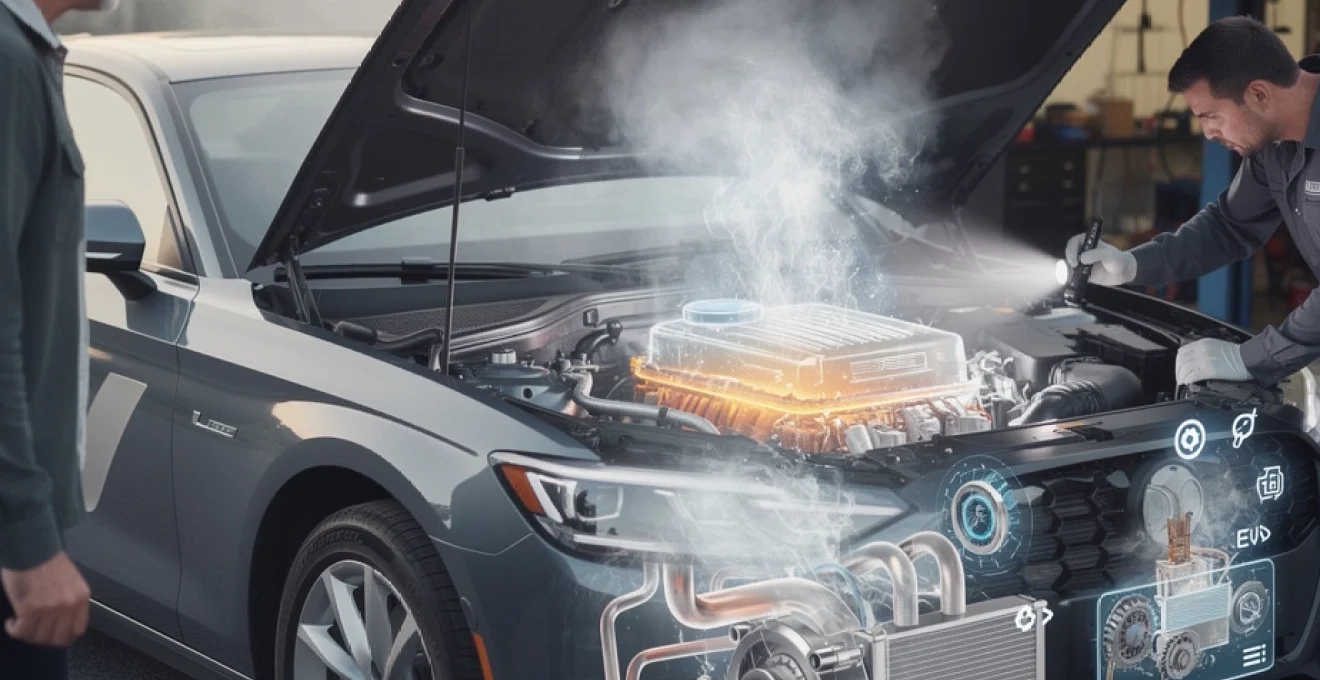 rook-uit-de-motorkap-wat-zijn-de-oorzaken