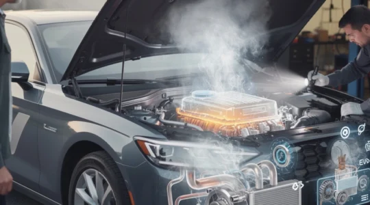 rook-uit-de-motorkap-wat-zijn-de-oorzaken