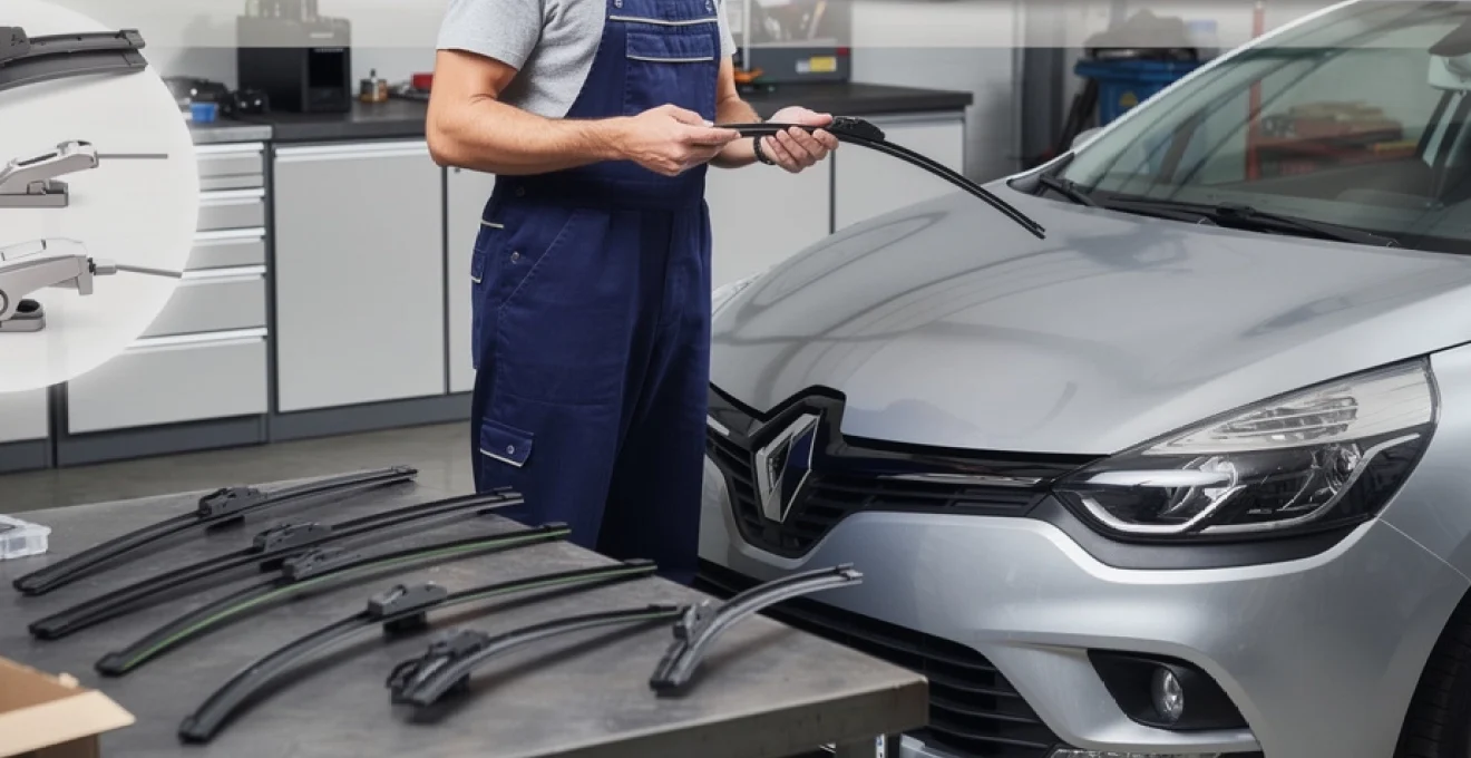 welke-ruitenwissers-passen-op-een-renault-clio