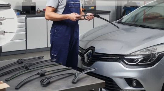 welke-ruitenwissers-passen-op-een-renault-clio