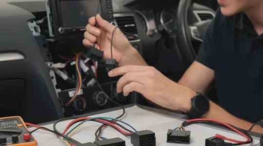 iso-stekker-schema-voor-autoradio-uitleg-en-aansluitingen