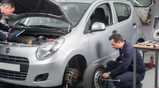 suzuki-alto-2010-bekende-problemen-en-oplossingen