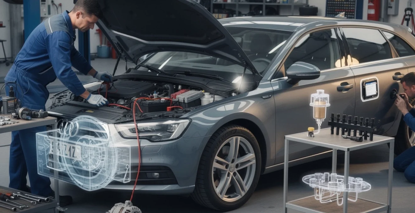 auto-start-soms-wel-soms-niet-oorzaken-en-tips