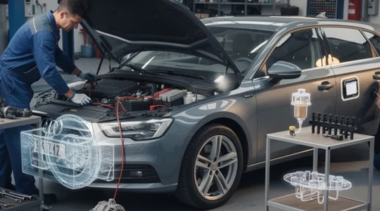 auto-start-soms-wel-soms-niet-oorzaken-en-tips