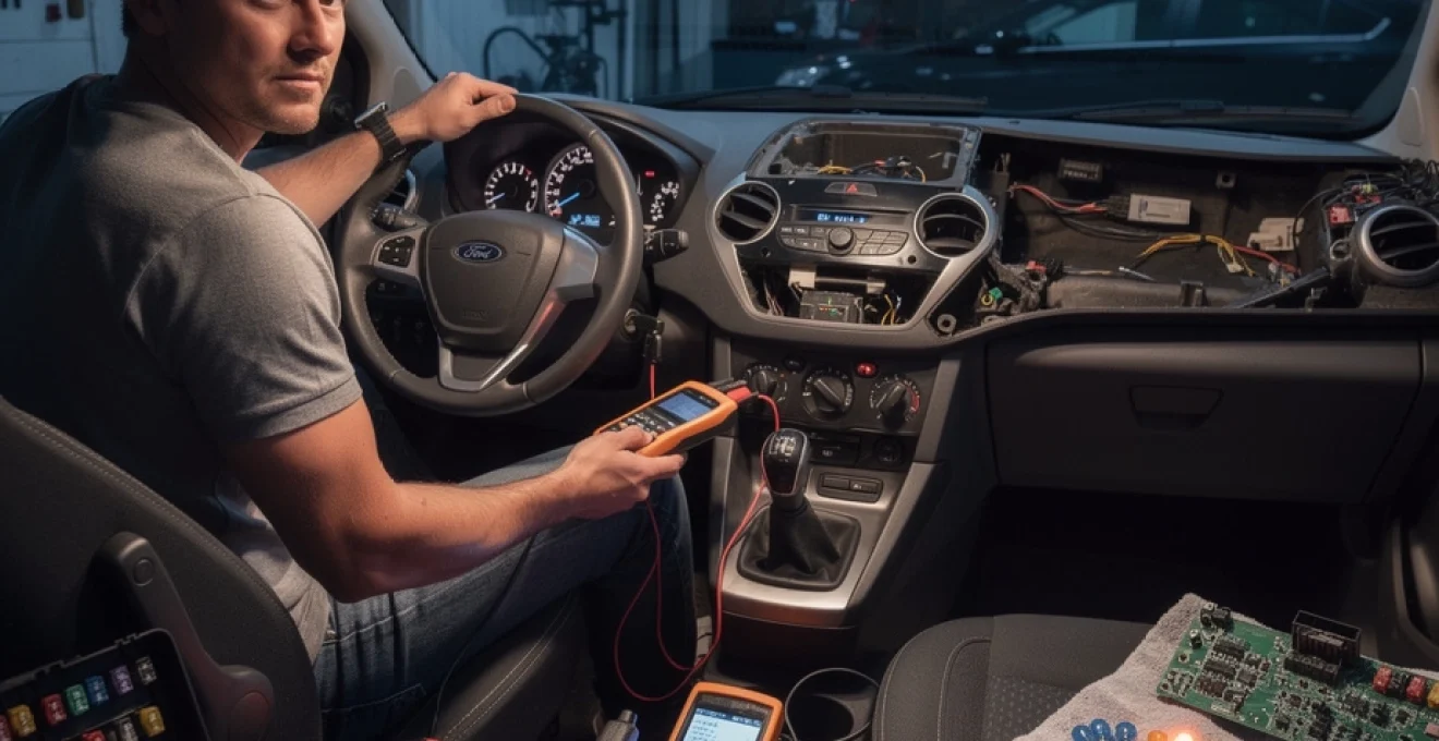 dashboardverlichting-van-ford-ka-doet-het-niet-oplossingen