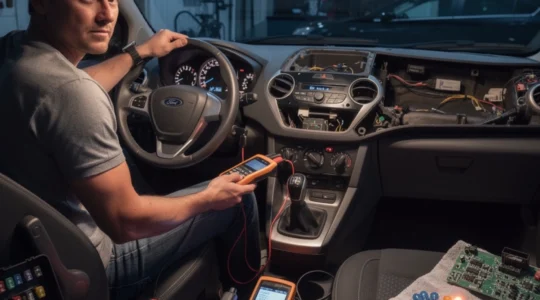 dashboardverlichting-van-ford-ka-doet-het-niet-oplossingen