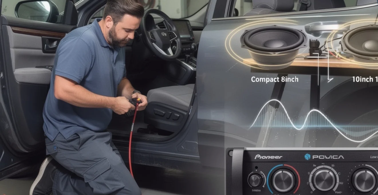 subwoofer-onder-autostoel-plaatsen-voordelen-en-installatie