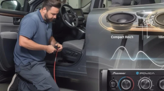subwoofer-onder-autostoel-plaatsen-voordelen-en-installatie