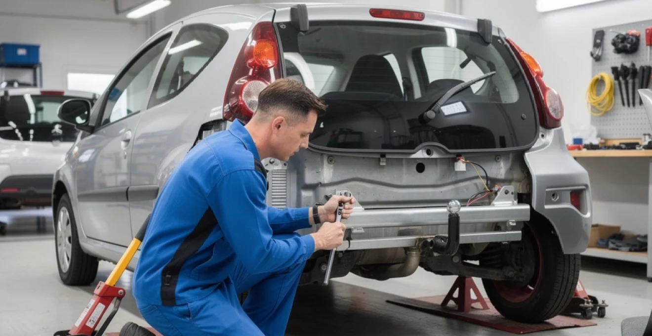 trekhaak-voor-peugeot-107-mogelijkheden-en-montage