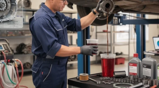 olie-verversen-in-een-automaatbak-wanneer-en-waarom