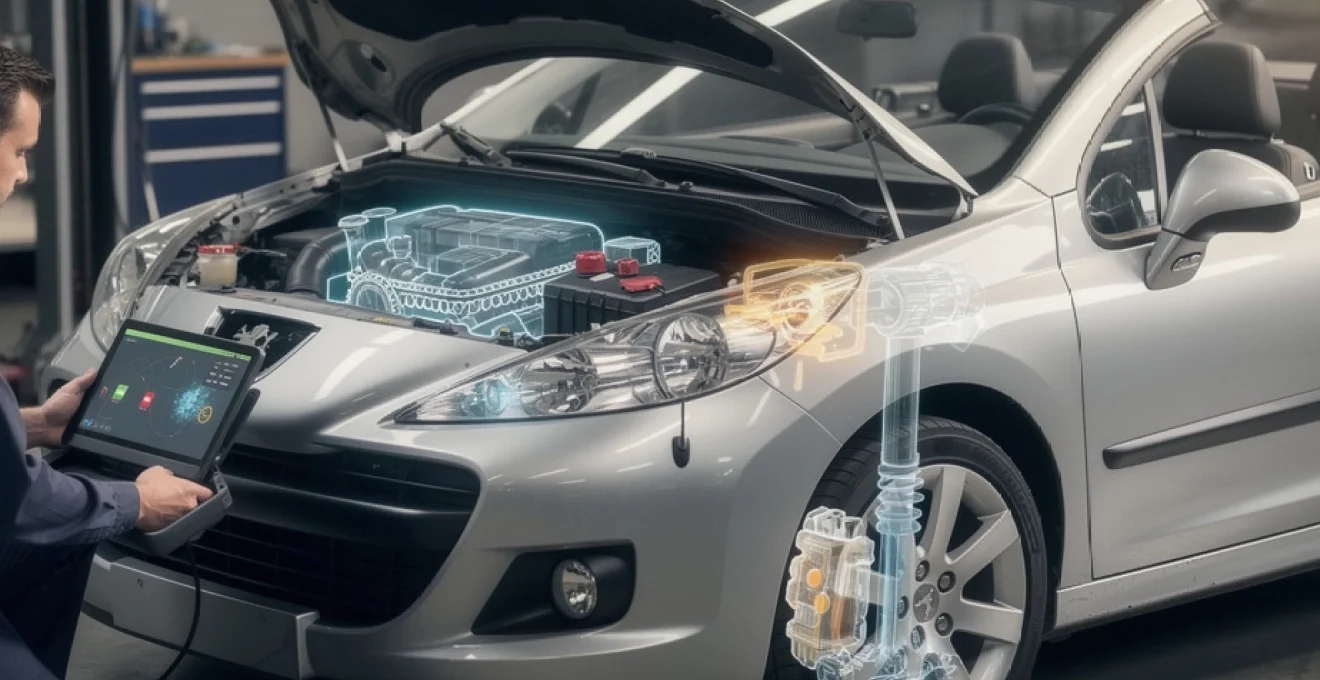 problemen-bij-peugeot-207-cc-waar-moet-je-op-letten