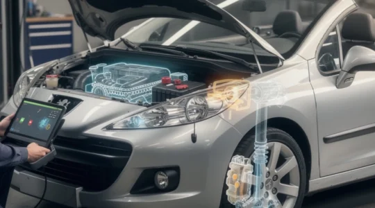 problemen-bij-peugeot-207-cc-waar-moet-je-op-letten