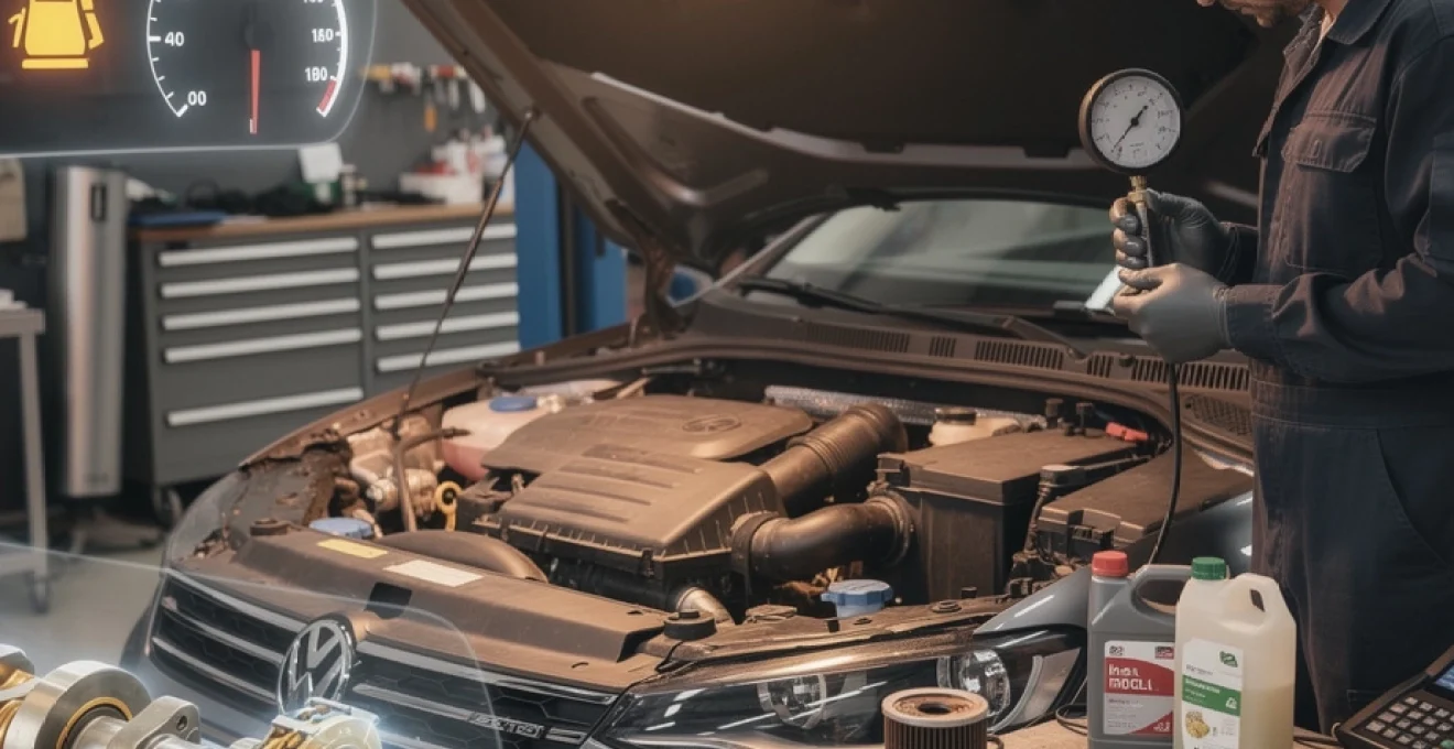 lage-oliedruk-bij-warme-motor-wat-betekent-het