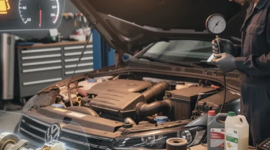 lage-oliedruk-bij-warme-motor-wat-betekent-het