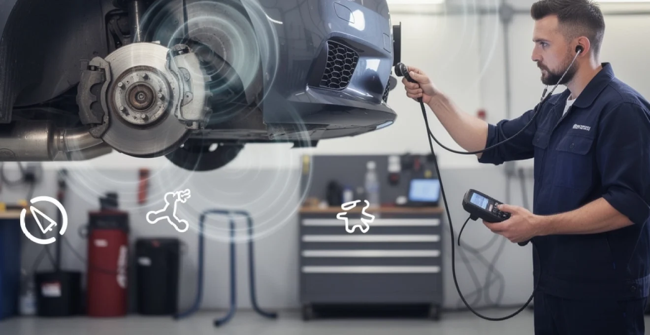 raar-geluid-bij-loslaten-gaspedaal-mogelijke-oorzaken