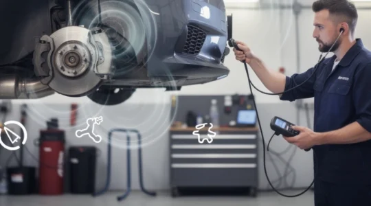 raar-geluid-bij-loslaten-gaspedaal-mogelijke-oorzaken