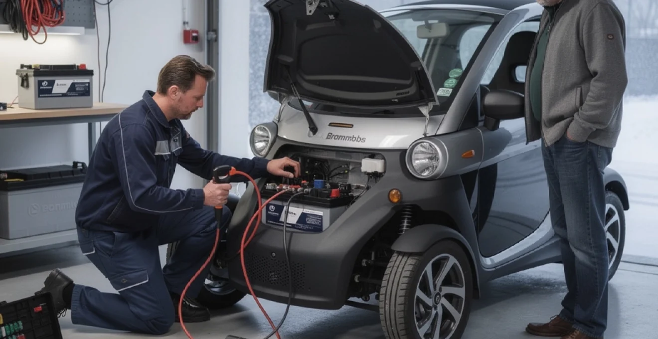 accu-van-brommobiel-steeds-leeg-tips-en-oplossingen